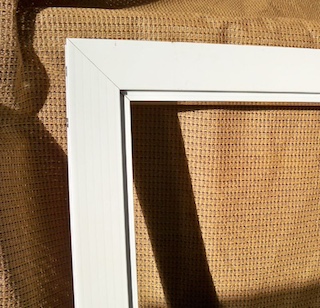 DoorFrameCloseup800x600