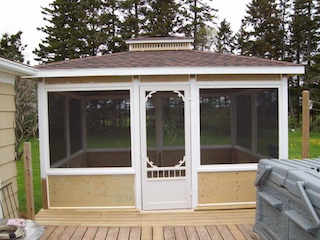 GazeboFrontView800x600