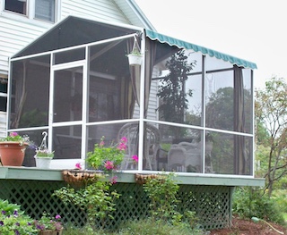 HouseScreenRoom800x600