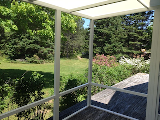 Jane-10-12inside-chairRail