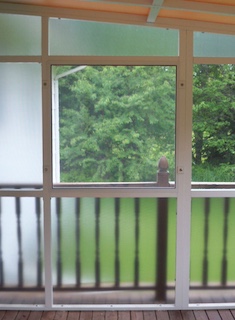 LingInsideSide800x1000