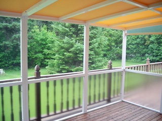 LingInsideView800x600