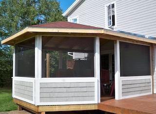 OtherGazeboSideView800x600