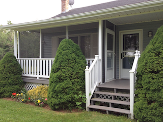 Rustico-front-largeScreens