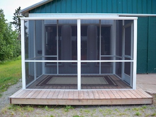 ShopRoomFront800x600